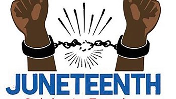 Αυτή είναι η νέα αργία του Twitter