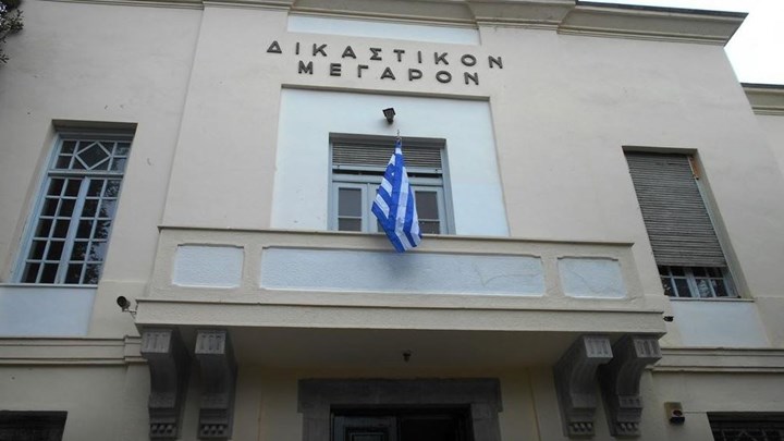 Βόλος: Εισαγγελική έρευνα μετά τα τελευταία κρούσματα κορονοϊού – Ζευγάρι δεν τήρησε την καραντίνα