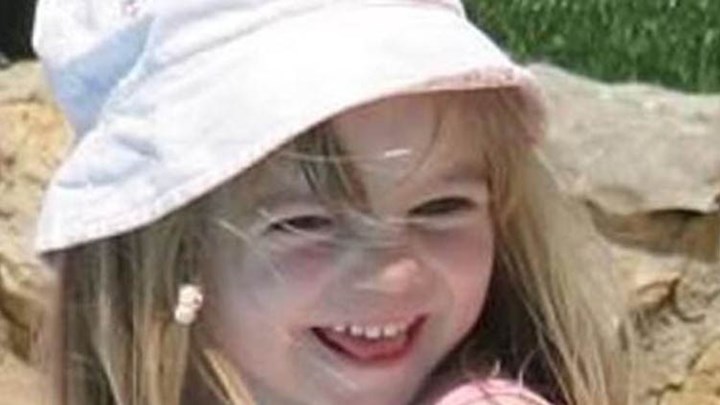 Υπόθεση Μαντλίν: Οι Αρχές γνωρίζουν τον τρόπο με τον οποίο δολοφονήθηκε