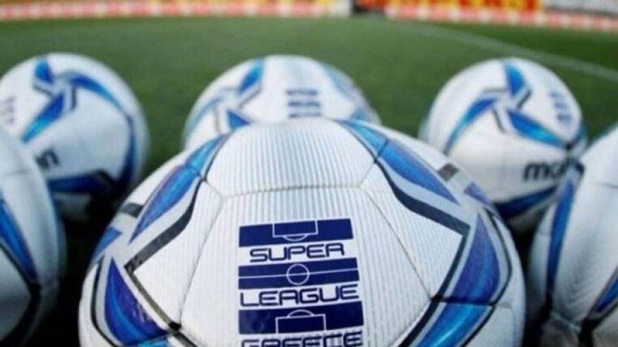 Super League: Το πρωτάθλημα των ανατροπών