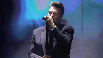 Κιάμος: Επιστρέφει στο Posidonio με σχήμα-έκπληξη