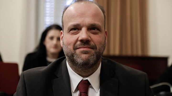 Διοικητής ΟΑΕΔ στον RealFm: Αυτές είναι οι προϋποθέσεις για το πρόγραμμα του κοινωνικού τουρισμού