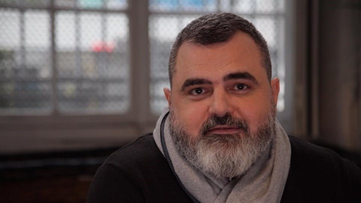 Γαλλία: Εταιρεία αποζημίωσε εργαζόμενο που είχε βαρετά καθήκοντα και έπαθε κατάθλιψη