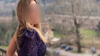 Επίθεση με βιτριόλι: Aπαντήσεις στα μέσα κοινωνικής δικτύωσης – Η παλαιότερη σχέση που προκάλεσε τριβές