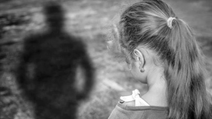 Σάλος στην Κρήτη: Έδειχνε τα γεννητικά του όργανα στην ανήλικη γειτόνισσα