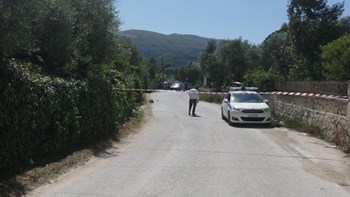 Μαφιόζικη εκτέλεση στη Ζάκυνθο: Ο ψηλός, ο κοντός και το συμβόλαιο θανάτου