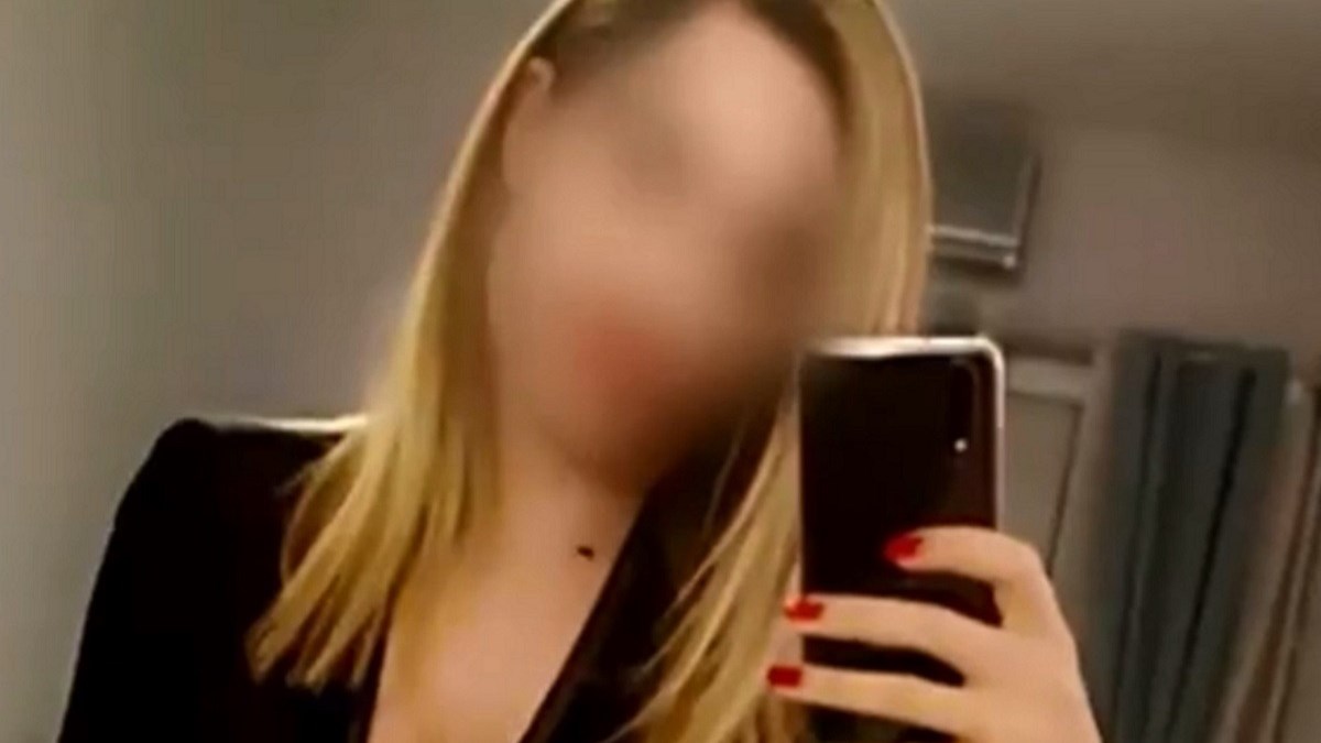 Επίθεση με βιτριόλι: Εντοπίστηκε η περούκα και η τηλεκάρτα – ΒΙΝΤΕΟ