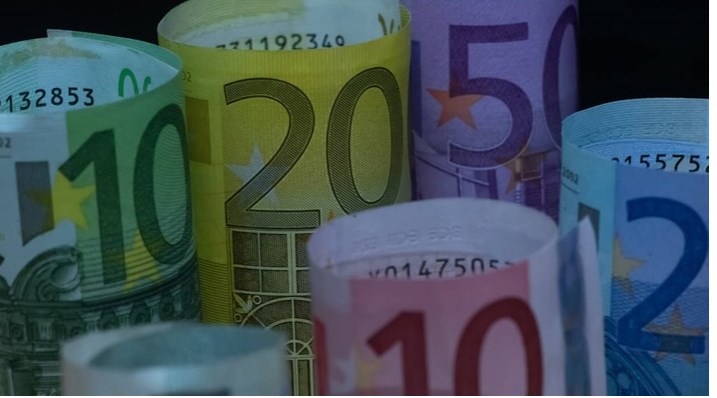 Επιστρεπτέα προκαταβολή: Όλες οι λεπτομέρειες για τη δεύτερη φάση