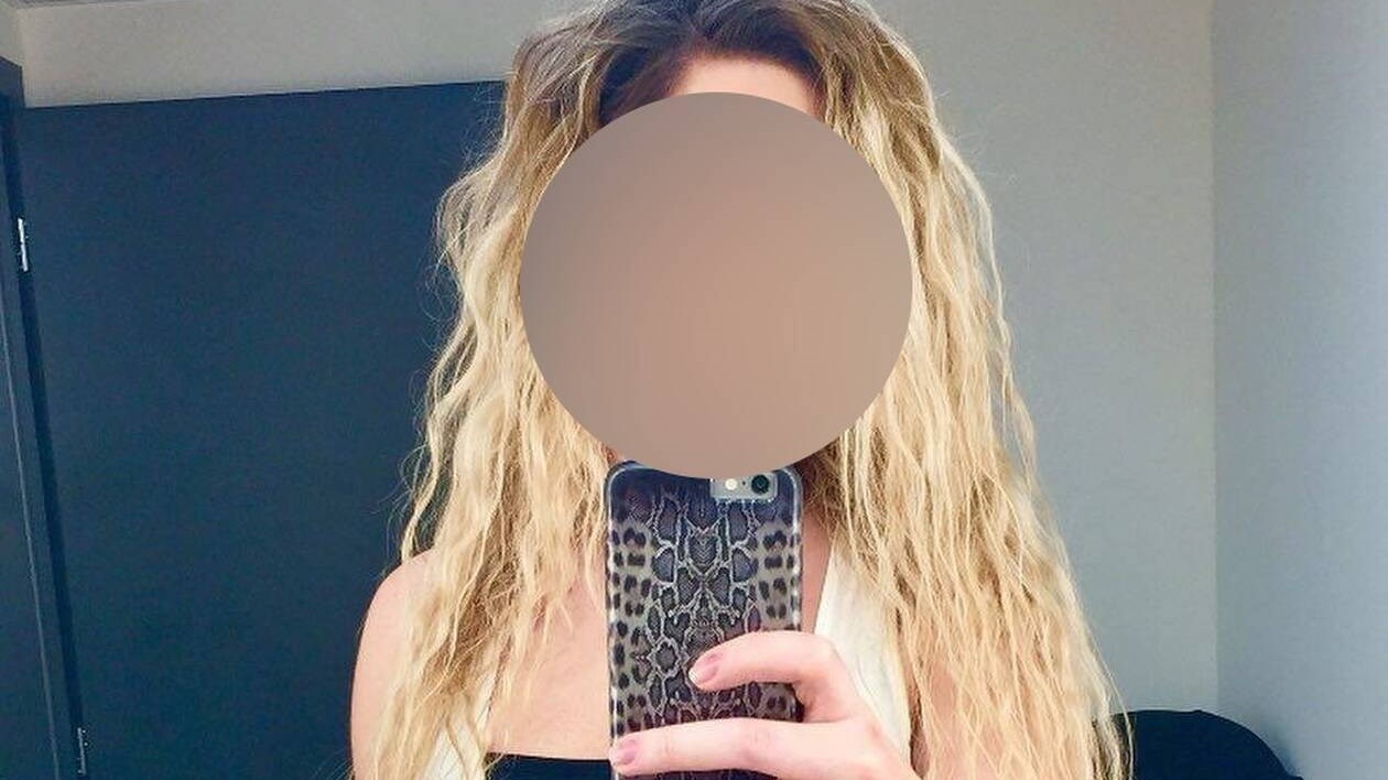 Επίθεση με βιτριόλι: Σε εξέλιξη έρευνα της ΕΛ.ΑΣ. στο σπίτι της βασικής ύποπτης