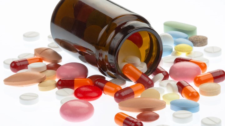 Αντιβιοτικά: Τι αλλάζει στη χορήγησή τους από σήμερα