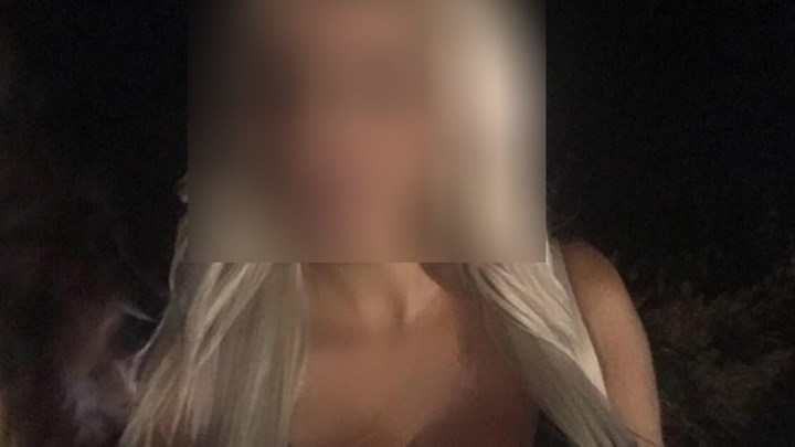 Επίθεση με βιτριόλι: Αυτή είναι η 35χρονη βασική ύποπτη – Τα ψηφιακά ίχνη, η περούκα και η τηλεκάρτα