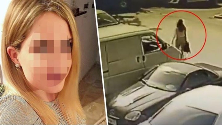 Επίθεση με βιτριόλι: Πώς οι Αρχές έφτασαν στα ίχνη της 35χρονης – Ο γάμος, το αίτημα στο facebook και η εμμονή