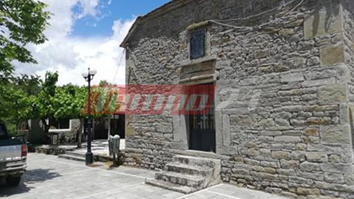 Επίθεση με βιτριόλι: Συντοπίτισσες θύμα και βασική ύποπτος – Τι δηλώνουν οι συγχωριανοί τους – ΦΩΤΟ