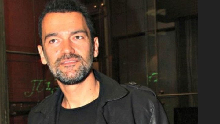 Το ξέσπασμα του Κωνσταντίνου Καζάκου: Θα κινηθώ νομικά για τη δικαίωση της μνήμης της Τζένης Καρέζη