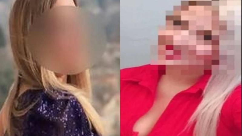Επίθεση με βιτριόλι: Γεμάτο με φωτογραφίες της Ιωάννας το κινητό της 35χρονης – BINTEO