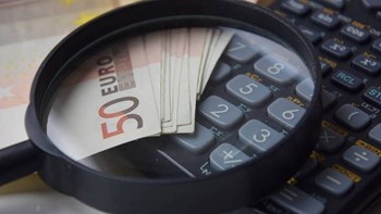 Έκπτωση φόρου με ένα e- mail – Ποιους αφορά