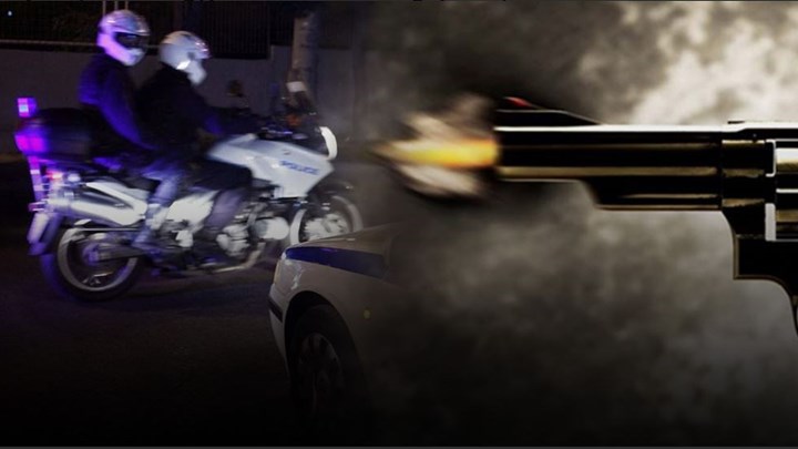 Ηράκλειο: Απολογούνται τα αδέλφια που άνοιξαν πυρ εναντίον 74χρονου – Τι ισχυρίζονται