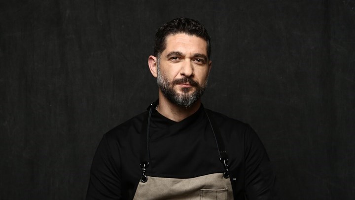 MasterChef: Τα κατάφερε ο Πάνος Ιωάννιδης στο parking challenge; – ΒΙΝΤΕΟ