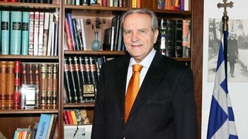 Κούβελας στον Realfm: Οι Τούρκοι δεν διστάζουν – Πρέπει να είμαστε έτοιμοι για κάθε ενδεχόμενο