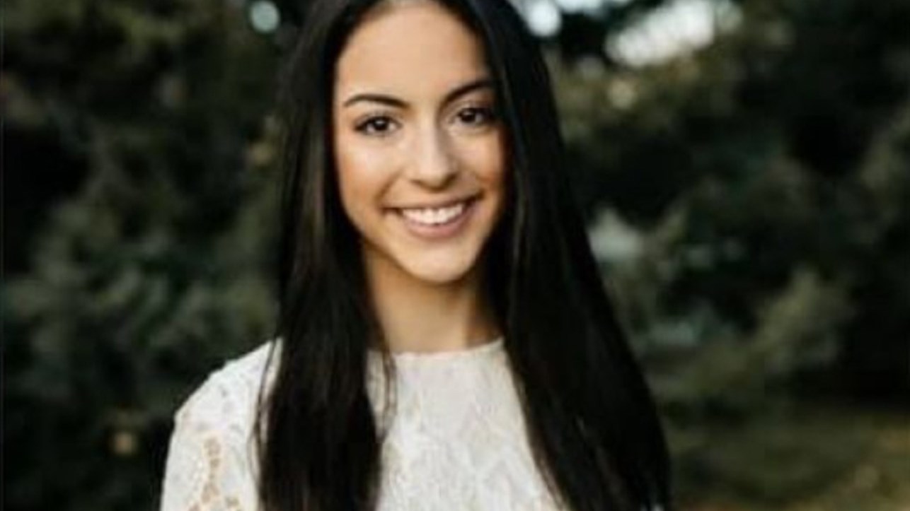 Την σκότωσε λόγω των… ακαθαρσιών του σκύλου της – Ο καβγάς που κατέληξε σε τραγωδία