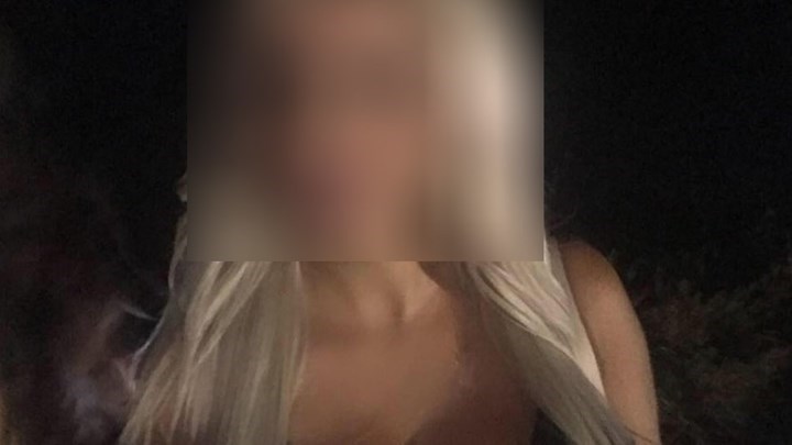 Επίθεση με βιτριόλι: Αυτή είναι η ανακοίνωση της ΕΛ.ΑΣ. για τη σύλληψη της 35χρονης