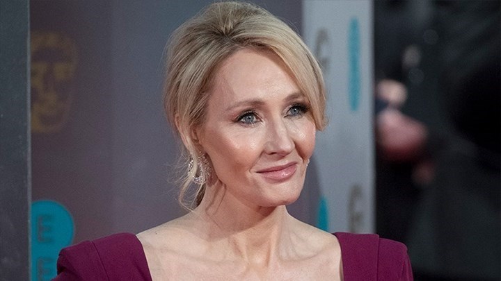 JK Rowling: Πώς απάντησε ο πρώην σύζυγός της στις καταγγελίες για τον “βίαιο γάμο” τους – ΦΩΤΟ