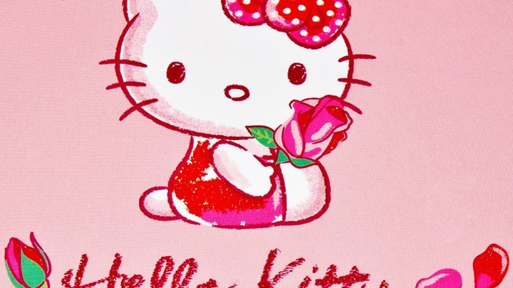 Hello Kitty: Αποσύρεται ο 92χρονος δημιουργός του