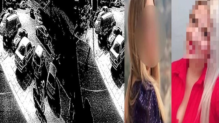 Επίθεση με βιτριόλι: Οι αποκαλυπτικές καταθέσεις, το κίνητρο και τα ευρήματα “φωτιά” – Όλη η δικογραφία