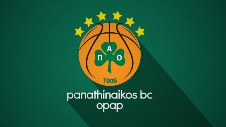 Παναθηναϊκός: Ζητεί άμεσα εξόφληση από την Euroleague – Τι αναφέρει η επιστολή