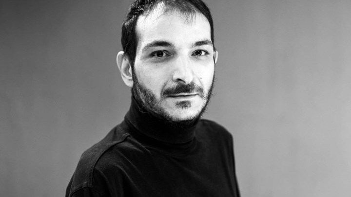 Κονιόρδου-Βασιλακοπούλου στον φιλόδοξο «Οιδίποδα» που ετοιμάζει ο Χατζής για το Ίδρυμα Κακογιάννης