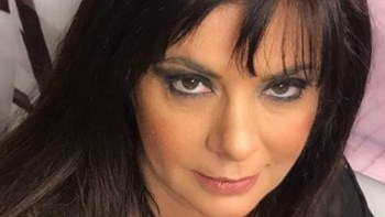 «Δρόμος μακρύς» και «Ημερολόγιο της Άννας Φρανκ» από την Παναγοπούλου στο «Χυτήριο»