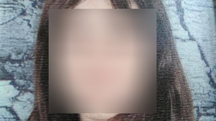 Θεσσαλονίκη: Η ανάρτηση του αδελφού της 10χρονης Μαρκέλλας για τον εντοπισμό της