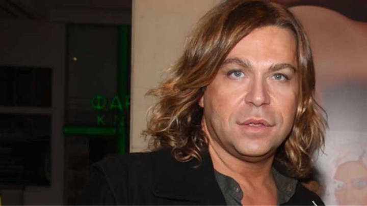 Ο Τρύφωνας Σαμαράς ρίχνει “λάδι” στην κόντρα με τον Λάκη Γαβαλά: Μου είναι αδιάφορος – ΒΙΝΤΕΟ