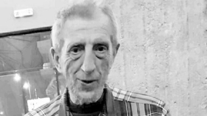 Θρήνος στον ΠΑΟΚ: Πέθανε ο Γιάννης Πολίτης