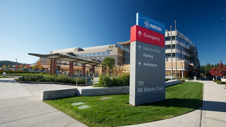Κορονοϊός-ΗΠΑ: Ιατρικό κέντρο έστειλε λογαριασμό μαμούθ σε 70χρονο ασθενή για δύο μήνες νοσηλείας