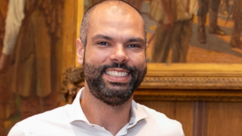 Κορονοϊός: Θετικός ο δήμαρχος του Σάο Πάολο