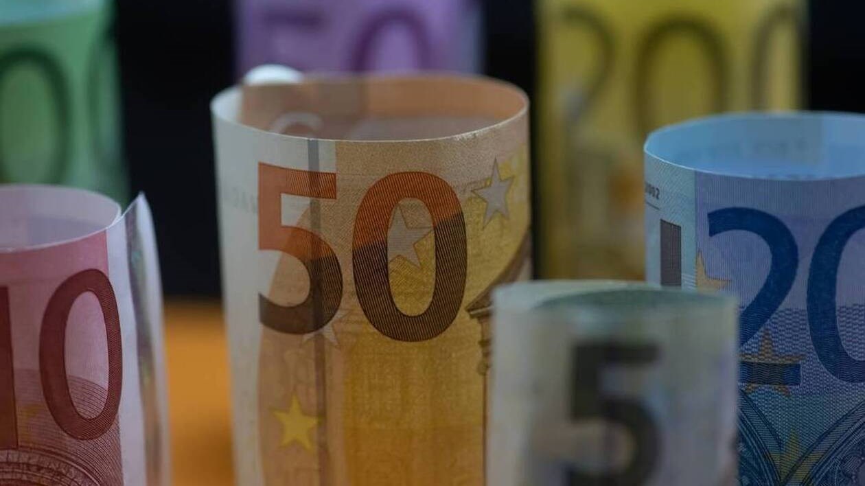Επίδομα 534 ευρώ: Σήμερα η καταβολή του – Ποιοι είναι οι δικαιούχοι