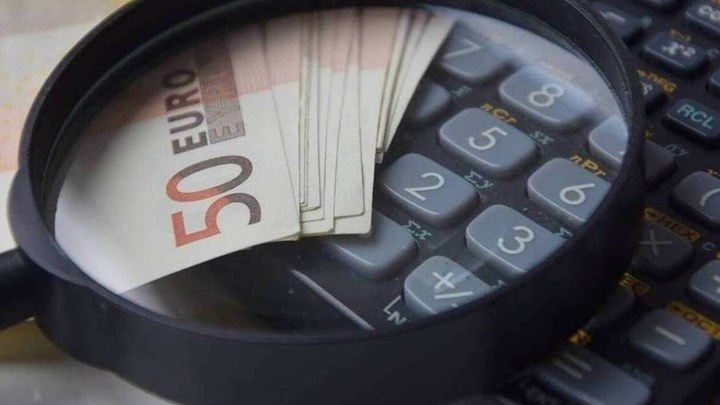 Επιστρεπτέα προκαταβολή: Άνοιξε η πλατφόρμα για τα 1,4 δισ. ευρώ – Μέχρι πότε θα γίνονται αιτήσεις
