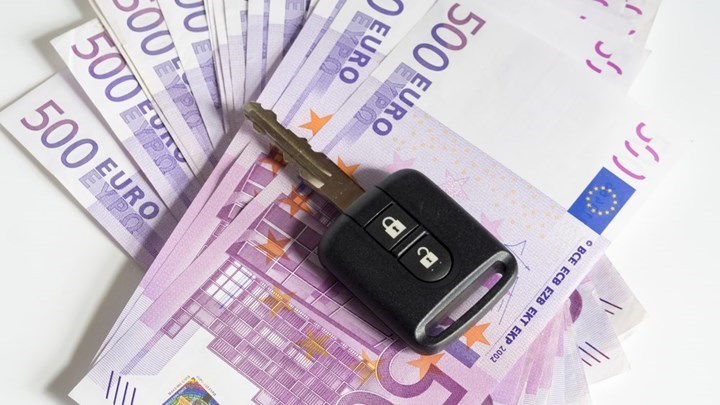 Τέλη κυκλοφορίας: Πώς να πάρετε πίσω τις πινακίδες των οχημάτων – Τι αλλάζει