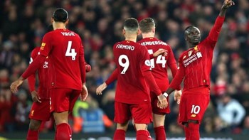 Έρχεται η Premier League με αγώνες κάθε ημέρα