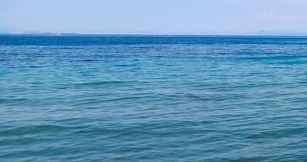 Φθιώτιδα: Πήγε για μπάνιο και τον βρήκαν νεκρό