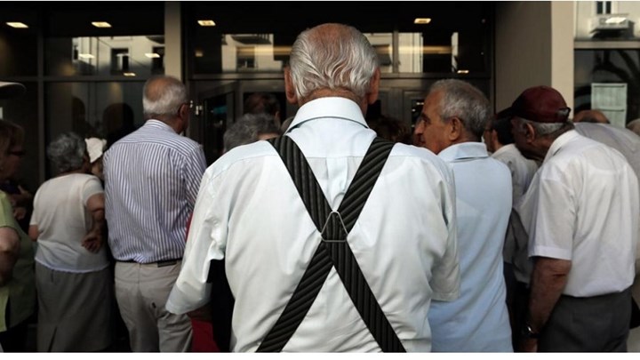 Αυξήσεις έως 224 ευρώ με σύνταξη το 2020 – Τα ποσά και οι δικαιούχοι