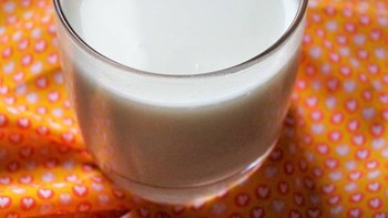 Λαμία: Στο νοσοκομείο δυο βρέφη με εγκαύματα από γάλα