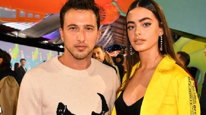 Ισραήλ: Απελαύνουν τον γιο του ιδιοκτήτη του CBS που έσπασε την καραντίνα για χάρη του έρωτα -ΦΩΤΟ