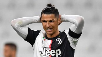 Κριστιάνο Ρονάλντο: Βρέθηκε ο σωσίας του στο Μαρόκο – ΒΙΝΤΕΟ