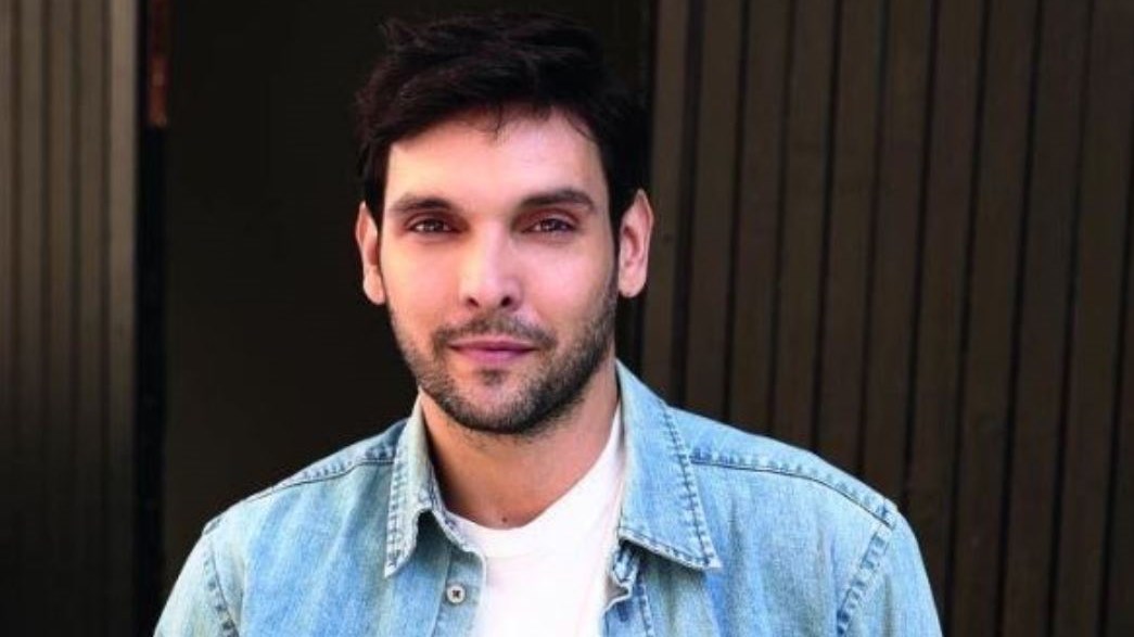 Από τις “Άγριες Μέλισσες” στον “Αρίστο” ο Αθανασόπουλος