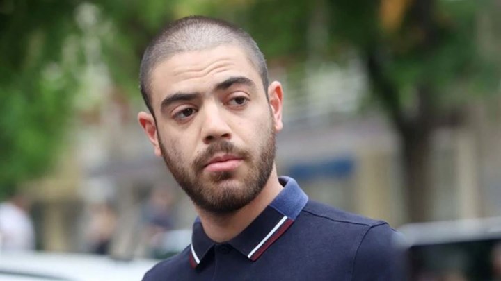 Αδελφός 10χρονης Μαρκέλλας: Πώς γίνεται κάποιος να κρίνει ποιο είναι το σωστό για την αδερφή μου; – BINTEO