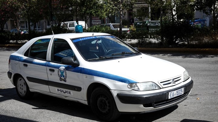 Δολοφονία στη Θεσσαλονίκη: Τι όπλισε το χέρι μάνας και κόρης κατά του 49χρονου