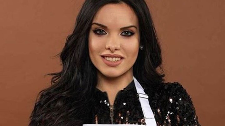 MasterChef: Η πρώτη ανάρτηση της Μαρίας μετά την αποχώρησή της από το ριάλιτι μαγειρικής – ΦΩΤΟ