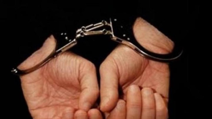 Εύοσμος: Στον εισαγγελέα μάνα και κόρη για το άγριο φονικό – ΦΩΤΟ